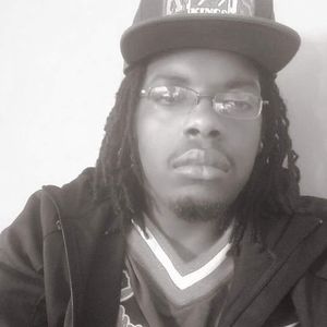 Meet your Posher, Darius